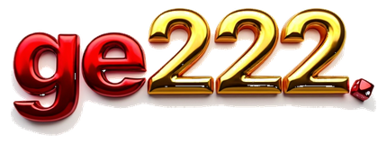 ge222
